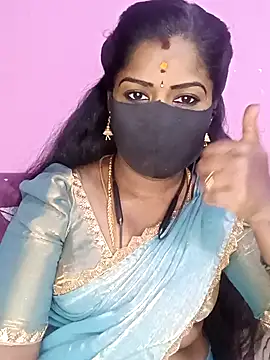 Snapshot of tamilammukuttyy chatting on 04-22-26, 03:42 tamilammukuttyy online show from 04-22-26, 03:42