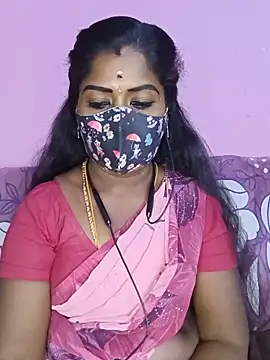 Snapshot of tamilammukuttyy chatting on 05-22-26, 05:03 tamilammukuttyy online show from 05-22-26, 05:03
