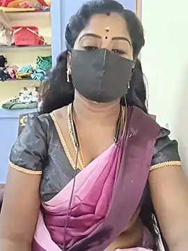 Snapshot of tamilammukuttyy chatting on 06-27-26, 12:33 tamilammukuttyy online show from 06-27-26, 12:33