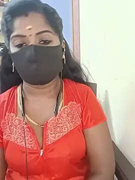 Snapshot of tamilammukuttyy chatting on 07-04-26, 10:54 tamilammukuttyy online show from 07-04-26, 10:54