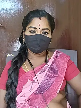 Snapshot of tamilammukuttyy chatting on 07-19-26, 06:50 tamilammukuttyy online show from 07-19-26, 06:50
