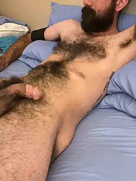 Snapshot of beauthomas chatting on 01-09-26, 09:27 beauthomas online show from 01-09-26, 09:27