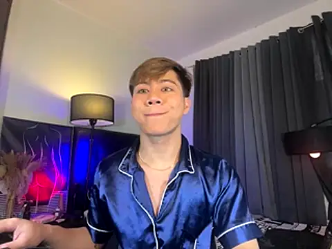 Urfucker drei online show from 10-23-25, 05:18