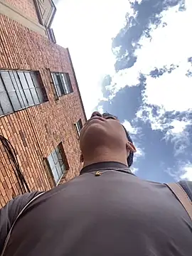 Snapshot of Thiago_blsd chatting on 09-12-25, 06:52 Thiago blsd online show from 09-12-25, 06:52