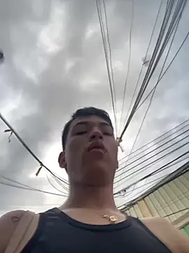 Snapshot of Thiago_blsd chatting on 09-14-25, 10:42 Thiago blsd online show from 09-14-25, 10:42