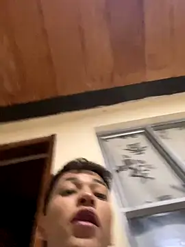 Snapshot of Thiago_blsd chatting on 09-28-25, 05:24 Thiago blsd online show from 09-28-25, 05:24