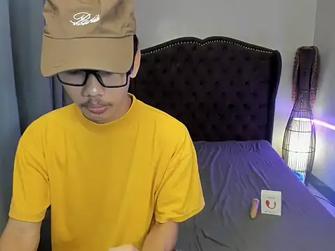 fucking hot2 online show from 01-18-26, 02:59