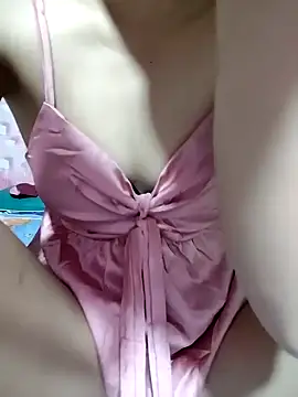 Tin tanny online show from 09-30-25, 01:21