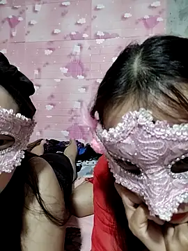 Tin tanny online show from 10-13-25, 01:22