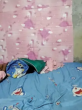 Tin tanny online show from 10-19-25, 01:23