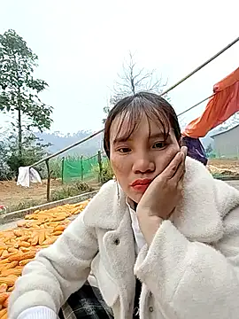 Tin tanny online show from 11-24-25, 02:11