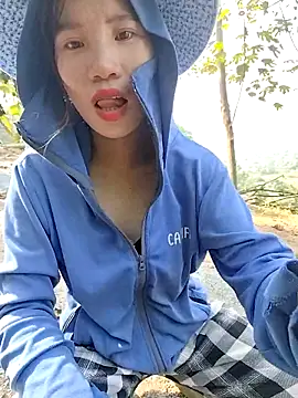 Tin tanny online show from 12-01-25, 06:40