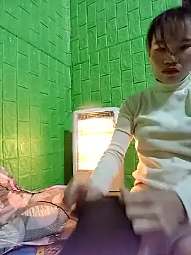 Tin tanny online show from 12-18-25, 07:20