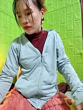 Tin tanny online show from 01-06-26, 12:58