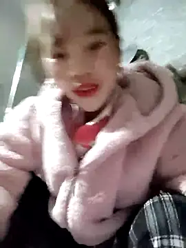 Tin tanny online show from 02-03-26, 12:53