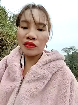 Tin tanny online show from 02-04-26, 01:11