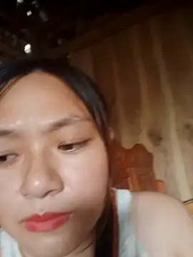 mai-xinh online show from 10-01-25, 06:08