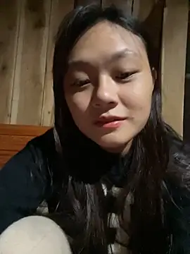 mai-xinh online show from 11-03-25, 03:35