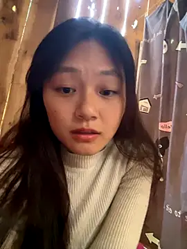 mai-xinh online show from 11-16-25, 02:06