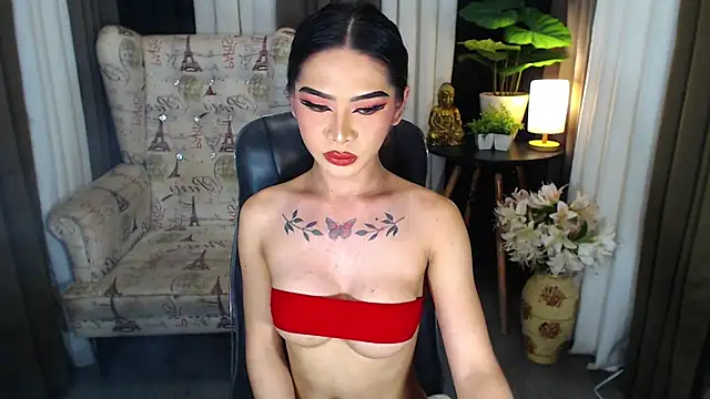 Snapshot of MariaLucyJasminx chatting on 11-08-25, 08:29 MariaLucyJasminx online show from 11-08-25, 08:29