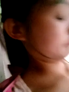 xinhxinhcute online show from 09-11-25, 01:17