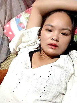 xinhxinhcute online show from 09-17-25, 10:00