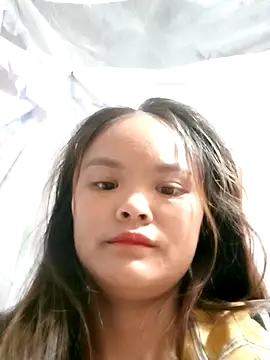 xinhxinhcute online show from 09-29-25, 10:53