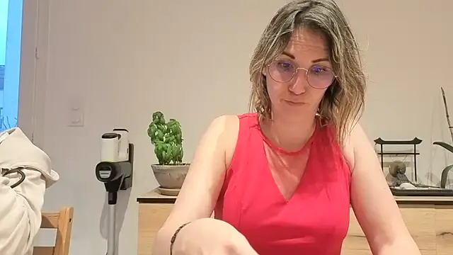 AbylineandJim online show from 05-09-26, 06:46