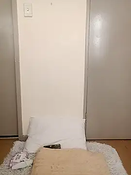 Snapshot of Creamy_Chocolatex chatting on 09-09-25, 08:58 Creamy Chocolatex online show from 09-09-25, 08:58