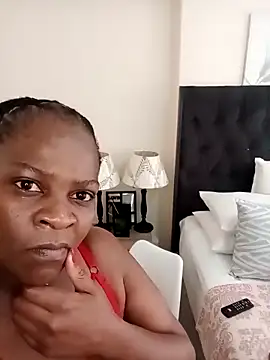 Snapshot of Creamy_Chocolatex chatting on 12-01-25, 07:13 Creamy Chocolatex online show from 12-01-25, 07:13