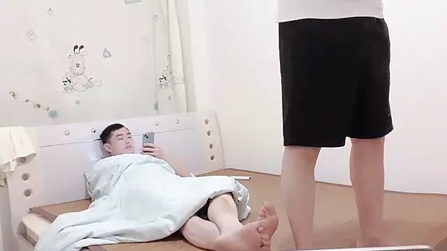 dajiba4718 online show from 09-18-25, 02:19