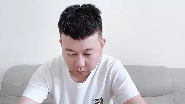 dajiba4718 online show from 09-22-25, 05:31