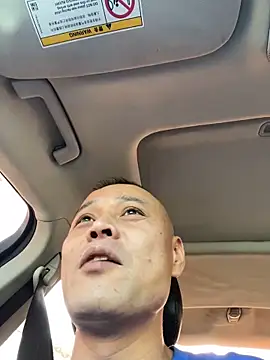 dajiba4718 online show from 10-08-25, 08:12