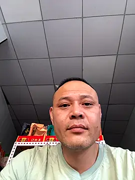 dajiba4718 online show from 10-11-25, 09:08