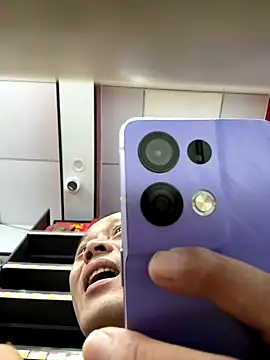 dajiba4718 online show from 10-15-25, 12:05