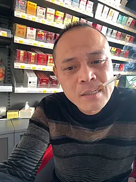 dajiba4718 online show from 11-26-25, 06:36