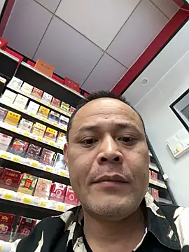 dajiba4718 online show from 12-02-25, 06:25