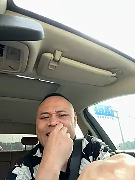 dajiba4718 online show from 03-06-26, 07:16