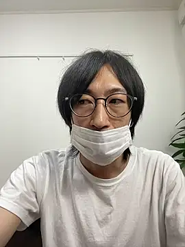 Mr HAMELIVE online show from 09-13-25, 02:28