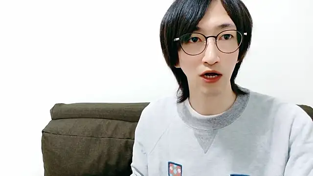 Mr HAMELIVE online show from 09-20-25, 02:29