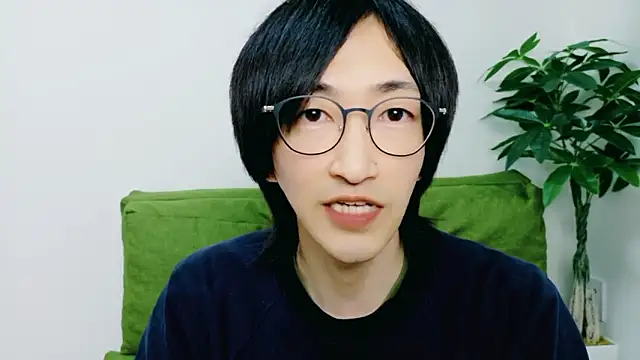 Mr HAMELIVE online show from 09-23-25, 04:48