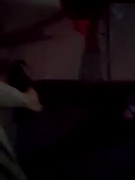 Snapshot of Bangladeshi_Big_male chatting on 09-08-25, 09:25 Bangladeshi Big male online show from 09-08-25, 09:25