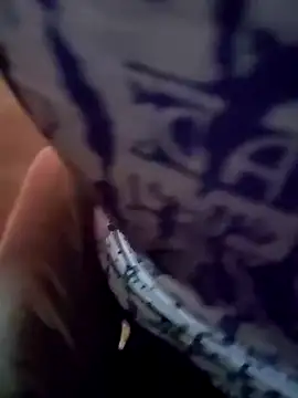 Snapshot of Bangladeshi_Big_male chatting on 09-10-25, 05:02 Bangladeshi Big male online show from 09-10-25, 05:02