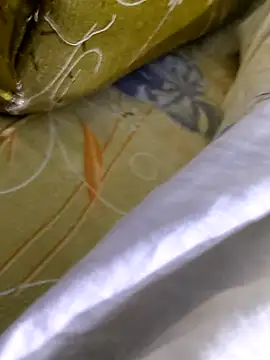 Snapshot of Bangladeshi_Big_male chatting on 09-15-25, 11:54 Bangladeshi Big male online show from 09-15-25, 11:54