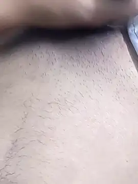 Snapshot of Bangladeshi_Big_male chatting on 09-21-25, 07:59 Bangladeshi Big male online show from 09-21-25, 07:59