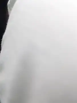 Snapshot of Bangladeshi_Big_male chatting on 09-27-25, 10:31 Bangladeshi Big male online show from 09-27-25, 10:31