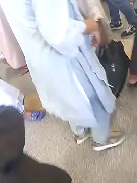 Snapshot of Bangladeshi_Big_male chatting on 09-29-25, 09:47 Bangladeshi Big male online show from 09-29-25, 09:47