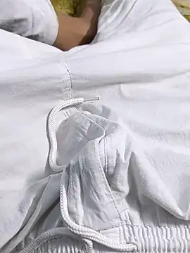 Snapshot of Bangladeshi_Big_male chatting on 11-21-25, 09:41 Bangladeshi Big male online show from 11-21-25, 09:41