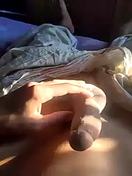 Snapshot of Bangladeshi_Big_male chatting on 11-24-25, 10:04 Bangladeshi Big male online show from 11-24-25, 10:04