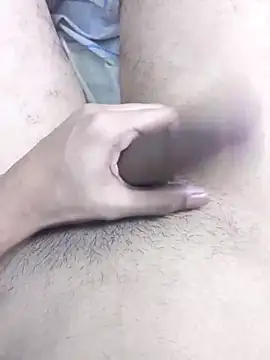 Snapshot of Bangladeshi_Big_male chatting on 11-28-25, 07:38 Bangladeshi Big male online show from 11-28-25, 07:38